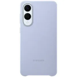 etui-samsung-kindsuit-case-do-galaxy-s25-edge-jasnoniebieski