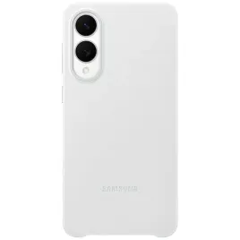 etui-samsung-kindsuit-case-do-galaxy-s25-edge-jasnoszary
