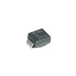 dioda-sm6t150ca-transil-dwukierunkowy-150v-600w-smb-stm-5szt