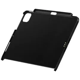 etui-uniq-axel-do-ipad-pro-13-m4-2024-czarny