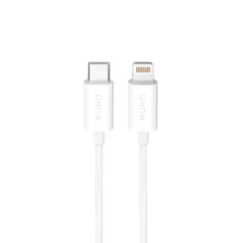 kabel-puro-tpe-20w-usb-c-lightning-2m-bialy
