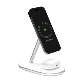 ladowarka-2w1-puro-wireless-charging-station-bezprzewodowa-na-telefon-i-slu