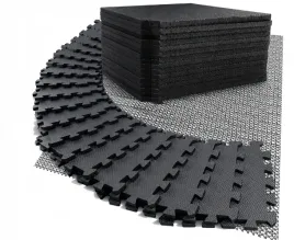 mata-do-cwiczen-treningowa-silownia-pod-sprzet-18szt-puzzle-ochronne-30x30