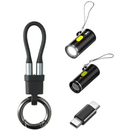 zestaw-akcesoriow-4w1-4smarts-explorer-kabel-brelok-usb-c-adapter-usb-c
