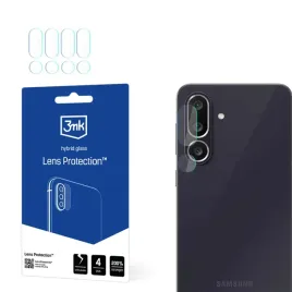 szklo-hybrydowe-3mk-lens-protection-do-obiektywu-aparatu-samsung-galaxy-m56