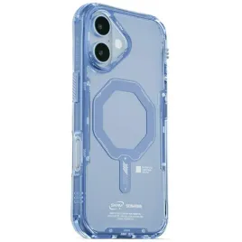 skinarma-etui-saido-iphone-17-6-3-magnetic-charging-niebieski-sky-bl
