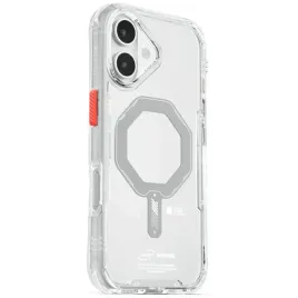 skinarma-etui-saido-iphone-17-6-3-magnetic-charging-przezroczysty-cl