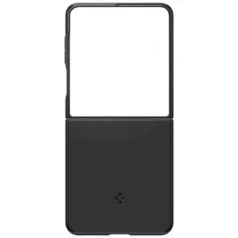 etui-samsung-spigen-thin-fit-do-galaxy-z-flip7-czarny