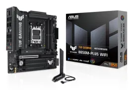 asus-tuf-gaming-b850m-plus-wifi-amd-b850-gniazdo-am5-micro-atx