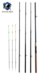 wedka-big-bull-390cm-method-feeder-39m-40-80g-3-szczytowki-110084