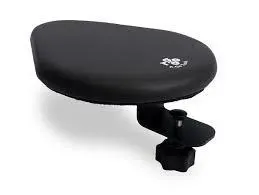 podlokietnik-ergonomiczny-split-black-rgoarmsp-r-go-tools