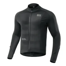 koszulka-kolarska-rockbros-15400002005-z-dlugim-rekawem-jesien-zima-xxl-c