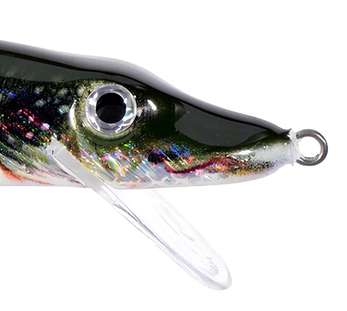 wobler-fat-pike-10cm-jaxon-1szt-imituje-blysk-rybiej-luski-rodzaj-plywajace
