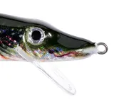 wobler-fat-pike-10cm-jaxon-1szt-imituje-blysk-rybiej-luski-rodzaj-plywajace