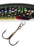 wobler-fat-pike-10cm-jaxon-1szt-imituje-blysk-rybiej-luski-marka-jaxon