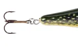 wobler-fat-pike-10cm-jaxon-1szt-imituje-blysk-rybiej-luski-przeznaczenie-okonie-sandacze-szczupaki