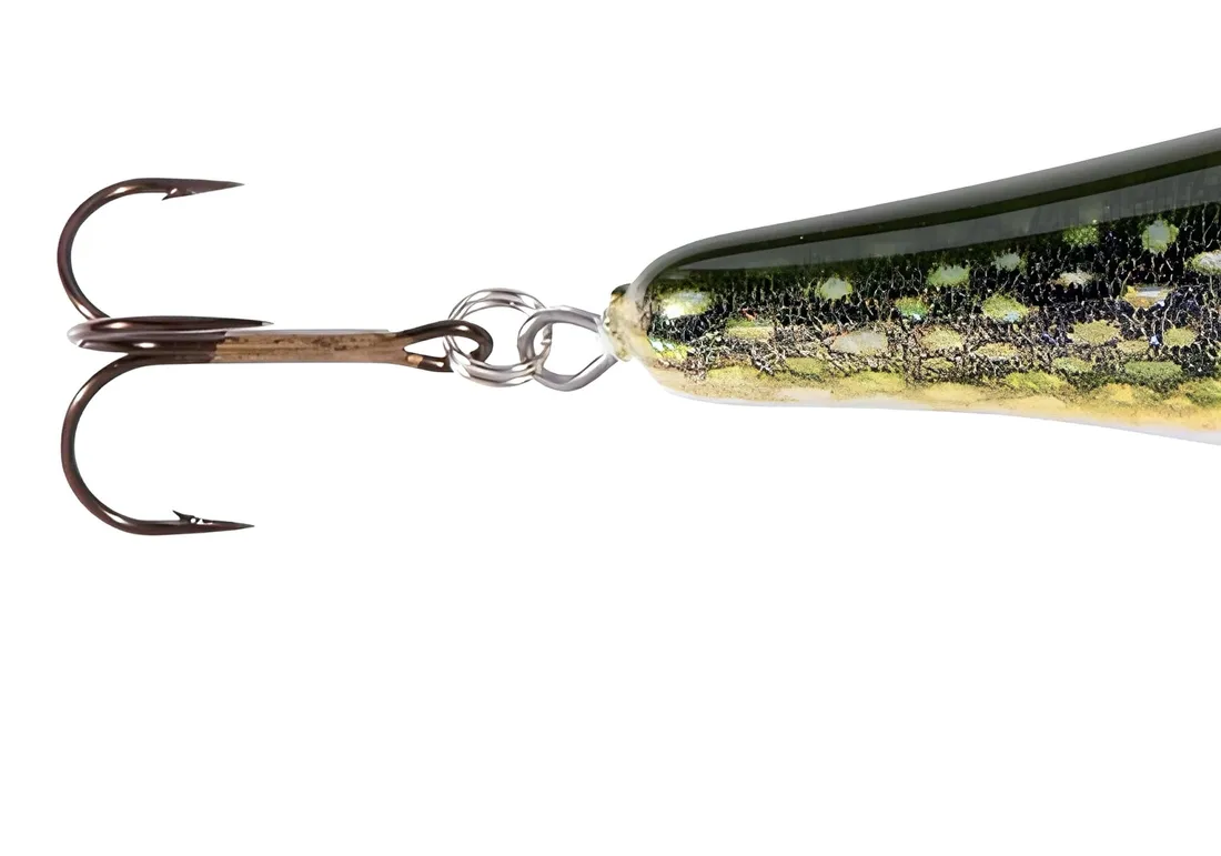 wobler-fat-pike-10cm-jaxon-1szt-imituje-blysk-rybiej-luski-stan-nowy