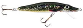 wobler-holo-select-fat-pike-100cm-pl-jaxon-1szt