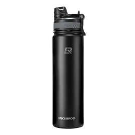 bidon-termiczny-rockbros-35210029002-rowerowy-na-napoje-650-ml-czarny