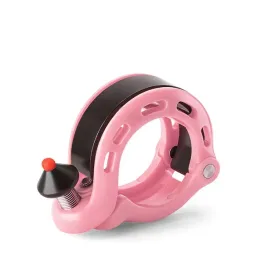 dzwonek-rowerowy-rockbros-34210028005-w-ksztalcie-litery-q-rozowy