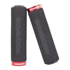 uchwyty-rowerowe-rockbros-bt1001bkrd-z-gabki-na-kierownice-czarno-czerwon