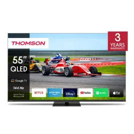 tv-55-thomson-qled-144hz-55qg7c14
