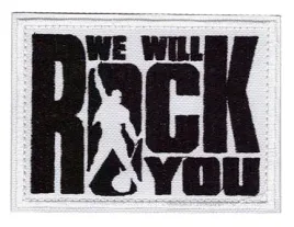 queen-we-will-rock-you-latka-naszywka-8x11cm