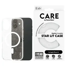 etui-care-by-panzerglass-flagship-star-lit-case-z-magsafe-na-iphone-16-bi