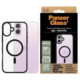 etui-panzerglass-hardcase-z-magsafe-na-iphone-16-plus-czarne