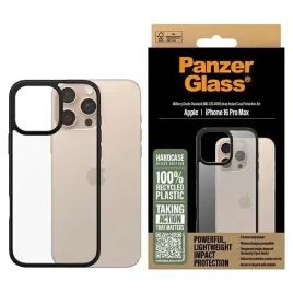 etui-panzerglass-hardcase-na-iphone-16-pro-max-czarne