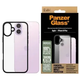 etui-panzerglass-hardcase-na-iphone-16-plus-czarne