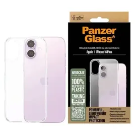 etui-panzerglass-hardcase-na-iphone-16-plus-przezroczyste