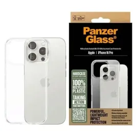 etui-panzerglass-hardcase-na-iphone-16-pro-przezroczyste