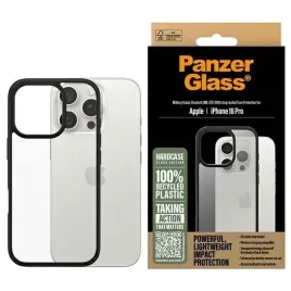 etui-panzerglass-hardcase-na-iphone-16-pro-czarne
