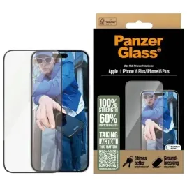 szklo-hartowane-panzerglass-screen-protector-ultra-wide-fit-na-iphone-16-pl