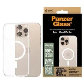 etui-panzerglass-hardcase-z-magsafe-na-iphone-16-pro-max-biale