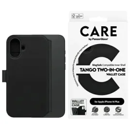 etui-care-by-panzerglass-feature-tango-2in1-wallet-magsafe-na-iphone-16-plu
