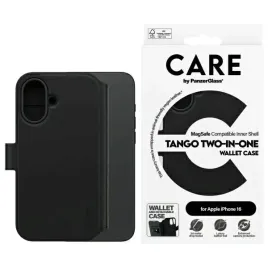 etui-care-by-panzerglass-feature-tango-2in1-wallet-magsafe-na-iphone-16-c