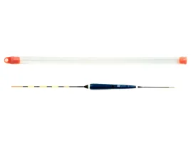 splawik-swiecacy-led-na-baterie-5g-granatowy-rumpol