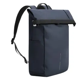 xd-design-plecak-wodoodporny-urban-water-resistant-navy-p706-2825