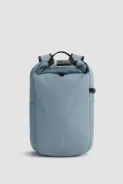 xd-design-plecak-urban-water-resistant-sage-blue-p706-2815