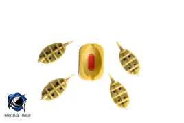 koszyczki-method-feeder-zestaw-15g-20g-25g-35g-rumpol-metoda-310174