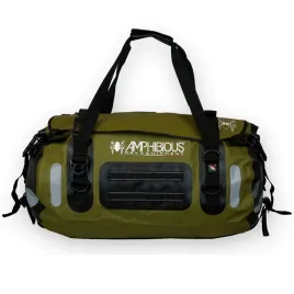 torba-amphibious-voyager-ii-60l-zielona-bs-2260-15
