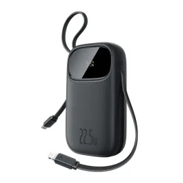 powerbank-baseus-enerfill-fc31-10000mah-22-5w-z-wyswietlaczem-cyfrowym-i-2