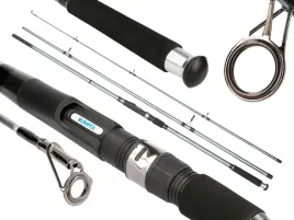 wedka-hunter-carp-36m-80-120g-karpiowa-3-czesciowa-360-cm-rumpol-110251