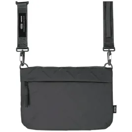 torebka-crossbody-skinarma-juno-ciemno-szary