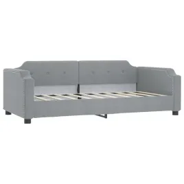 lozko-sofa-2-w-1-jasnoszare-wymiary-223-x-90-x-665-cm