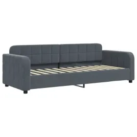 sofa-z-funkcja-spania-ciemnoszara-223-x-91-x-71-cm