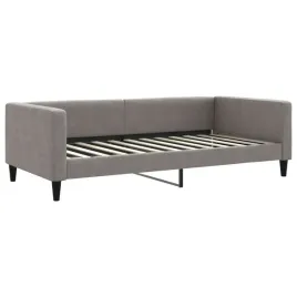 sofa-lozko-2-w-1-taupe-223-x-110-x-68-cm