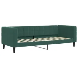 sofa-z-funkcja-spania-223-x-90-x-68-cm-ciemnozielona-aksamitna
